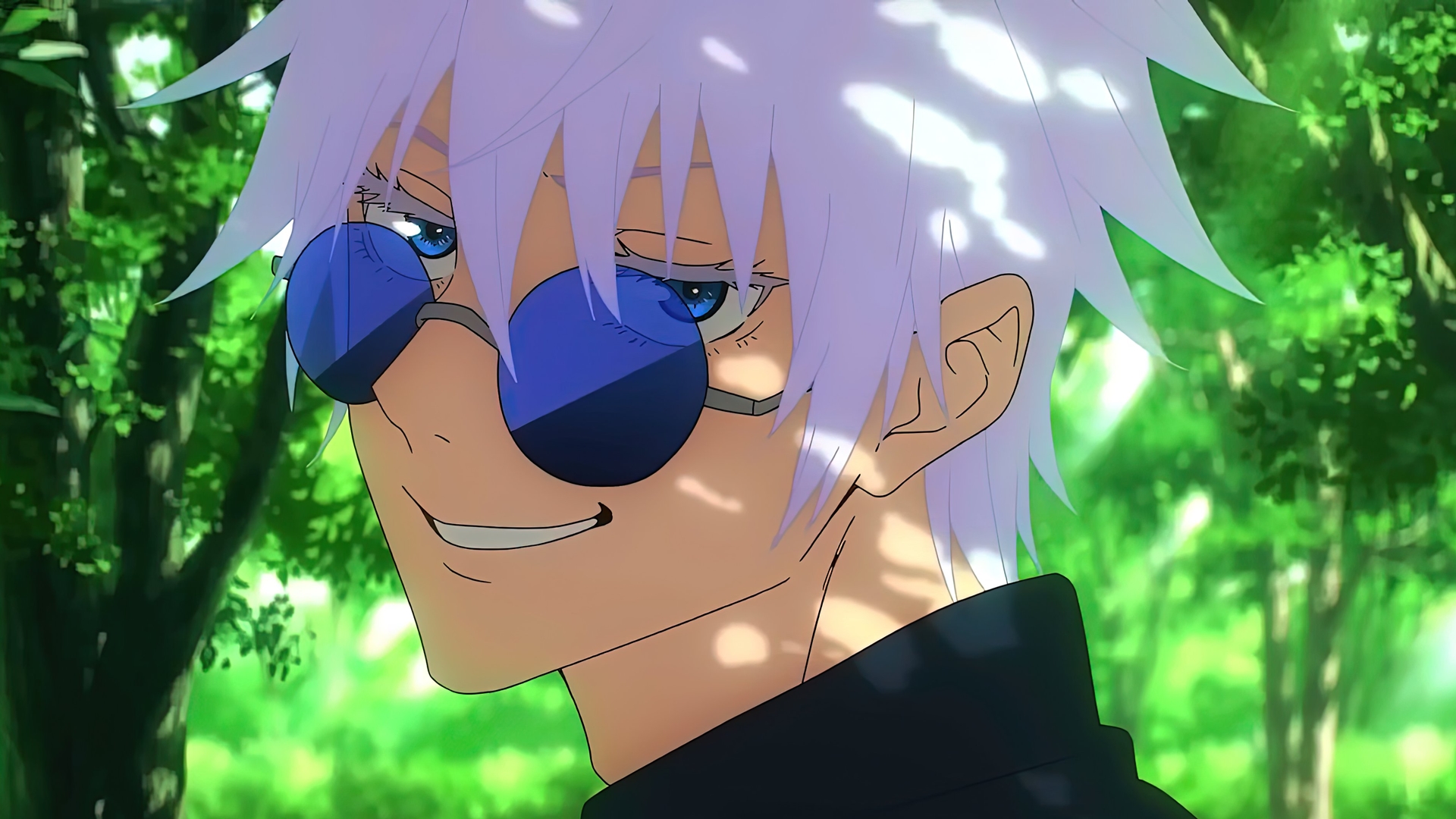 Temporada de anime do verão de 2023: Protagonistas de Isekai mais
